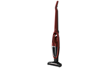 Load image into Gallery viewer, Electrolux Well Q7 Cordless Vacuum Cleaner