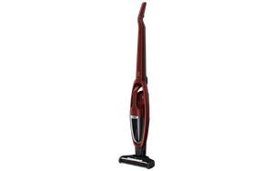Electrolux Well Q7 Cordless Vacuum Cleaner
