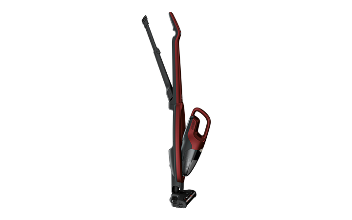 Electrolux Well Q7 Cordless Vacuum Cleaner