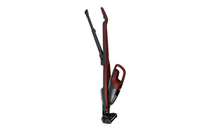 Electrolux Well Q7 Cordless Vacuum Cleaner