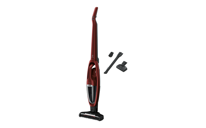Electrolux Well Q7 Cordless Vacuum Cleaner