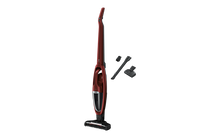 Load image into Gallery viewer, Electrolux Well Q7 Cordless Vacuum Cleaner