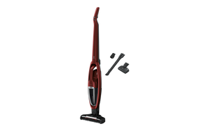 Electrolux Well Q7 Cordless Vacuum Cleaner