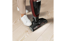 Load image into Gallery viewer, Electrolux Well Q7 Cordless Vacuum Cleaner