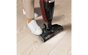 Electrolux Well Q7 Cordless Vacuum Cleaner