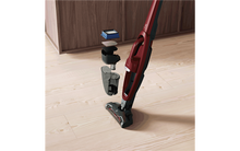 Load image into Gallery viewer, Electrolux Well Q7 Cordless Vacuum Cleaner