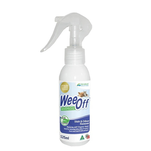 Vacshop Pet Lovers Kit for Sebo