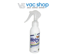 Load image into Gallery viewer, Wee Off Urine &amp; Stain Remover 125ml