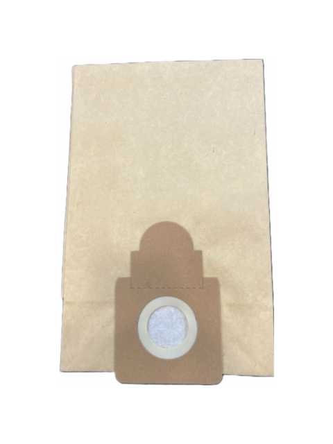 Wertheim ET1400, ET1600, ET1700, ET2000 Vacuum Cleaner Bags