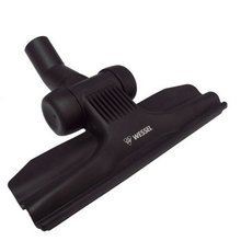 Load image into Gallery viewer, Multi Floor Tool - Gulper wessel-werk low profile 32mm floor tool - with wheels