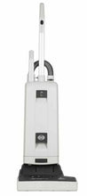 Load image into Gallery viewer, SEBO Automatic XP 10 | XP20 | XP30  Commerical Upright Vacuum Cleaner - Simple one pass cleaning, automoatic height adjustment and quick cleaning