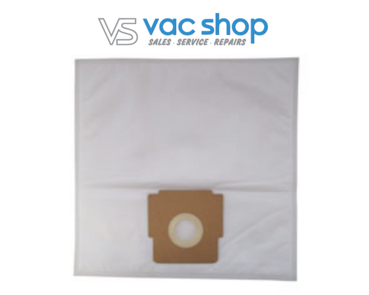 Zelmer Odyssey V450-OST Vacuum Cleaner Bags