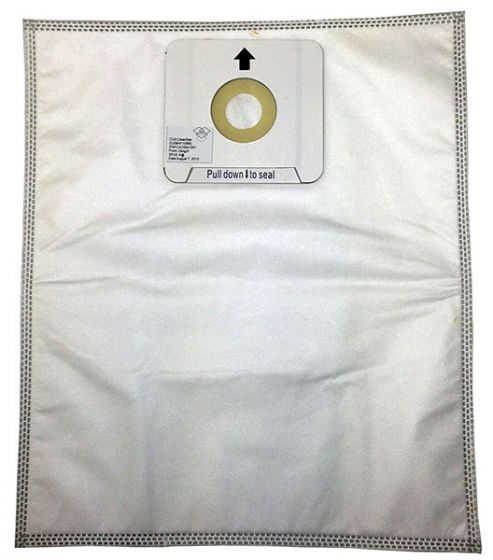 Cleanstar Platinum V436 Vacuum Cleaner Bags