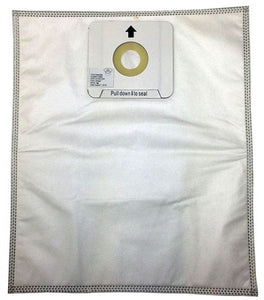 Cleanstar Platinum V436 Vacuum Cleaner Bags