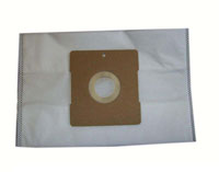 Homemaker/Anko VCB45-13A VCB45-16A Vacuum Cleaner Bags