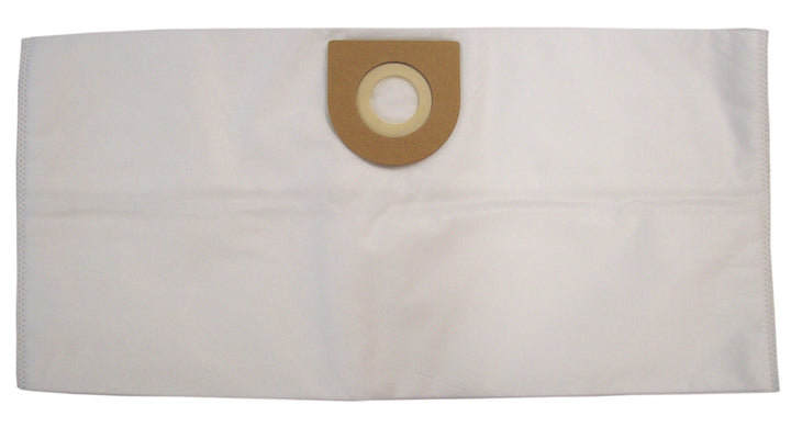 VAX 121, 2000, V10, V11, Sukka Vacuum Cleaner Bags