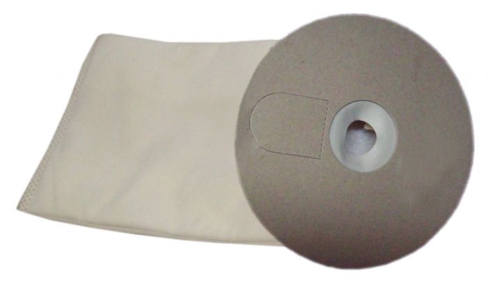 Ghibli T1v2 Backpack Vacuum Cleaner Bags