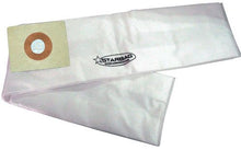 Load image into Gallery viewer, Pullman Vacuum Bags AS4 PC4.0