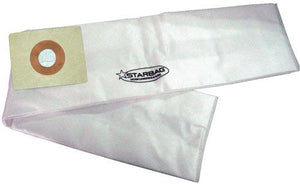 Pullman Vacuum Bags AS4 PC4.0