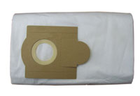 Alto, Carba-Tec, Cleanstar, Elesea, Festool, Hitachi, Inox, Karcher, Kerrick, Nilfisk, Pullman Vacuum Bags