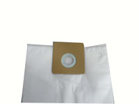 Alto, Cleanfix, Hako, Hoover, Makita, Pullman, Sorma, Taski, Truvox, Wertheim Vacuum Bags