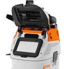 STIHL SE 133 ME Certified Wet and Dry Vacuum Cleaners