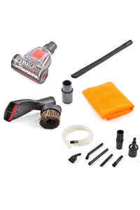CleanUP Car Kit