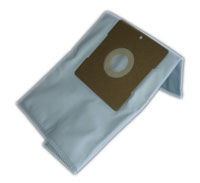 Stirling VC435 by Aldi Complete Care Vacuum Cleaner Bags