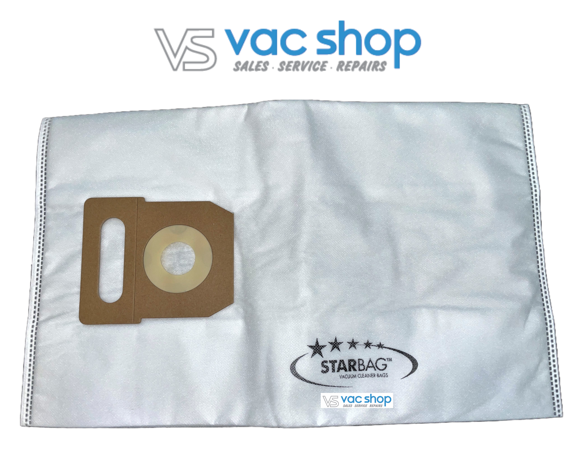WORKSHOP Wet/Dry Vacs Vacuum Bags WS32045F Fine Dust Collection Shop Vacuum  Bags (2 Shop Vacuum Bags), Bag Filter For WORKSHOP 3-Gallon To 4-1/2 Gallon Shop  Vacuum Cleaners - Casters - Amazon.com
