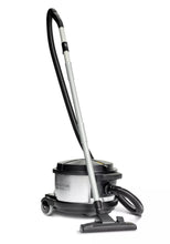 Load image into Gallery viewer, Nilfisk GD930S2 Dry Vacuum Cleaner