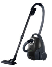 Load image into Gallery viewer, Panasonic 1400 Watt Vacuum Cleaner - MC-CG524