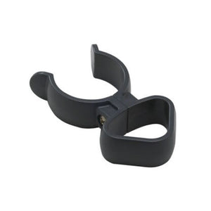 Sebo Attachment Clamp X7 Boost