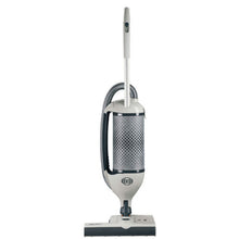 Load image into Gallery viewer, Sebo Dart 2 Commercial 9857AU Upright Vacuum Cleaner (price on request)