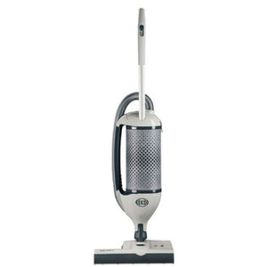 Sebo Dart 2 Commercial 9857AU Upright Vacuum Cleaner (price on request)