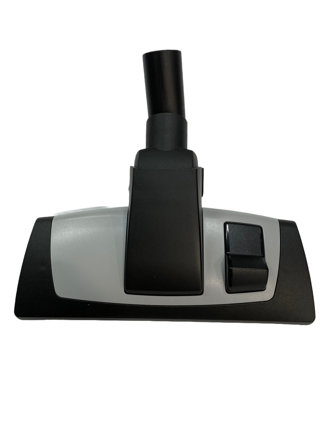 Easy Glide Combi Floor Tool 35mm
