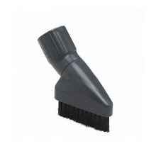 Load image into Gallery viewer, Sebo Dusting Brush 1329GS