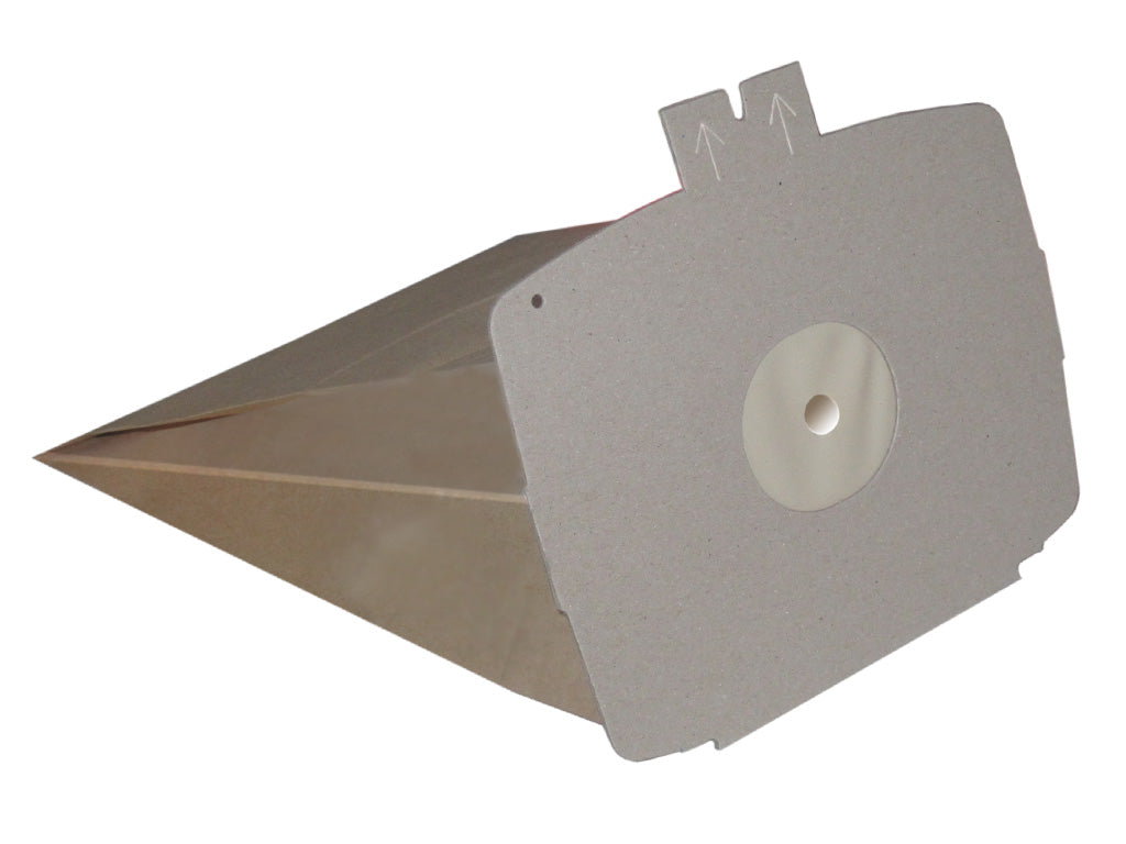 LUX D720 D725 D735 D740 D745L Lux Vacuum Cleaner Bags Vac Shop