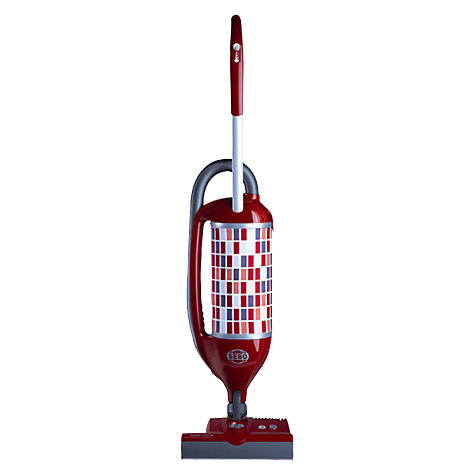 Sebo Felix Premium Upright Vacuum Cleaner 9809AU