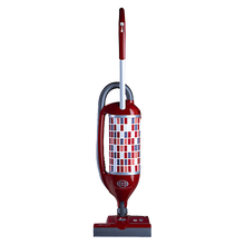 Load image into Gallery viewer, Sebo Felix Premium Upright Vacuum Cleaner 9809AU