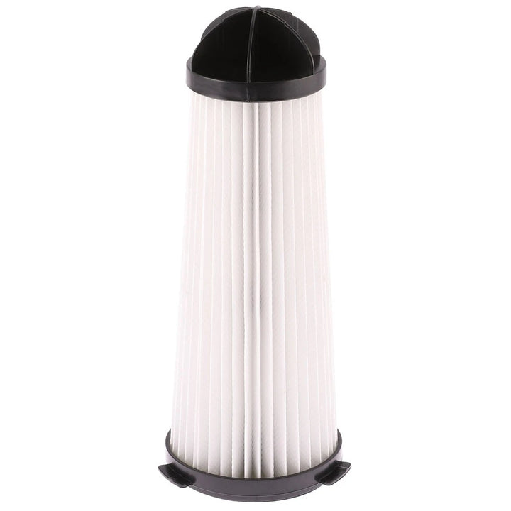 Pacvac Superpro Active Air Filter 700 Models