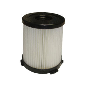 Cleanstar T4007 Allure Vacuum Cleaner Filter