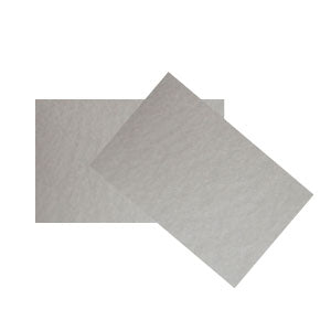 Universal Exhaust & Inlet Filters