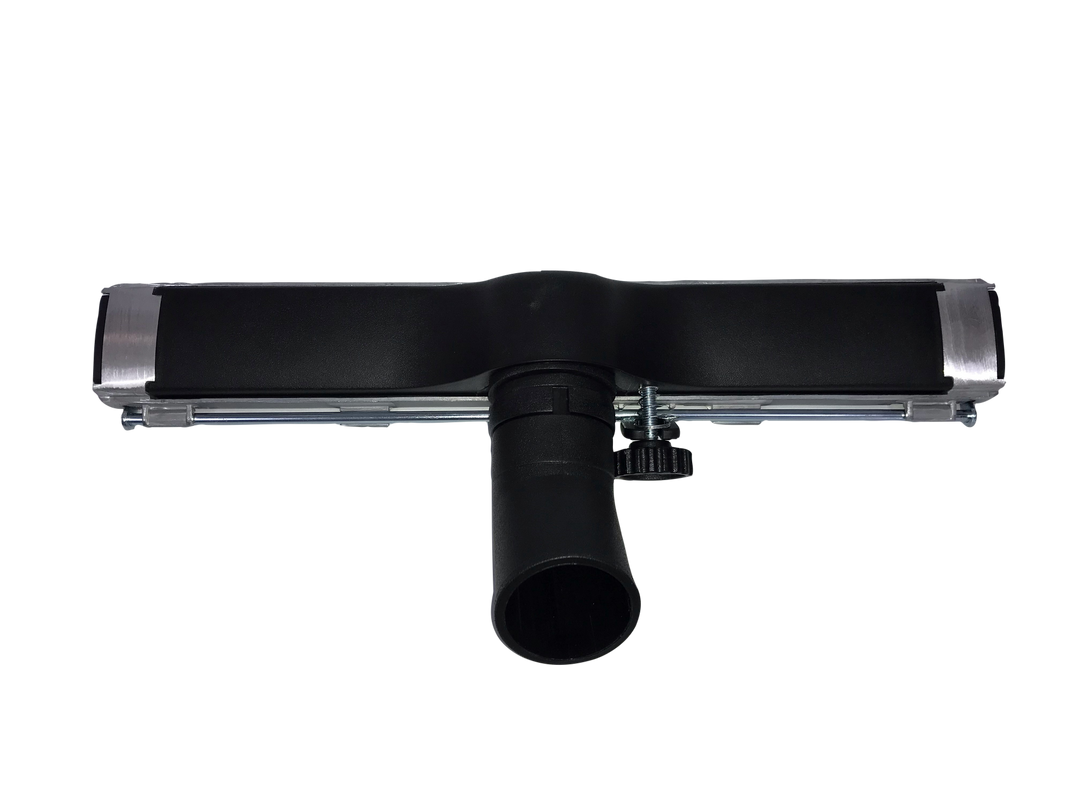 45cm Wide Commericial Floor Tool 51mm