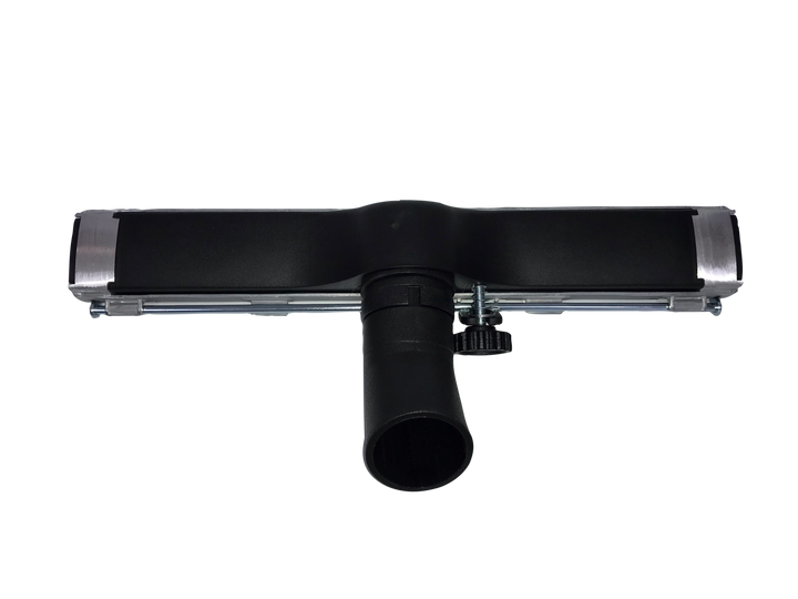 45cm Wide Commericial Floor Tool 51mm