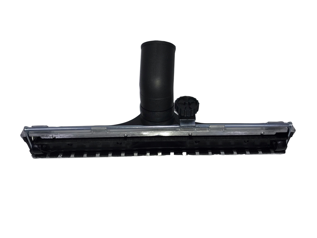 45cm Wide Commericial Floor Tool 51mm