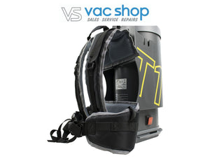 Ghibli T1V3 - Backpack Top Seller