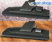 Load image into Gallery viewer, Henry HVR200 Vacuum Cleaner  - 9 Litre