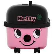 Load image into Gallery viewer, Hetty - Professional cleaning at an affordable Price