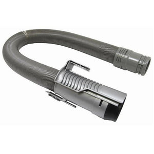 Dyson DC07 Vacuum Cleaner Hose, Includes hose cuffs.