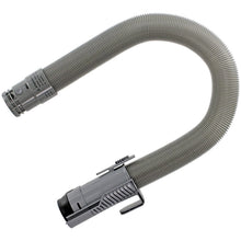 Load image into Gallery viewer, Dyson DC07 Vacuum Cleaner Hose, Includes hose cuffs.